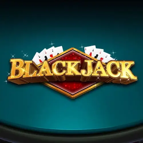 BlackJack de Dragon Gaming sur Sweetsino