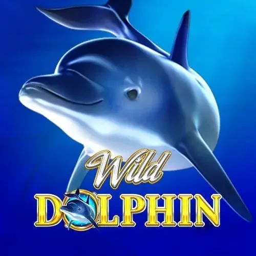 Wild Dolphin Jackpot de Gameart sur Sweetsino