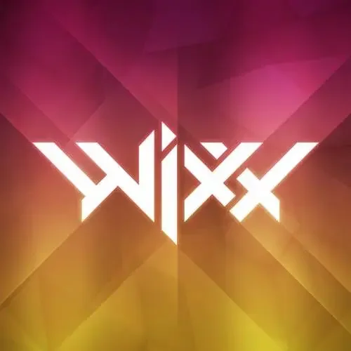 Wixx de Nolimit sur Sweetsino